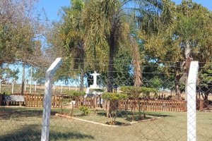 NOSSO MUNDO EM FOTOS